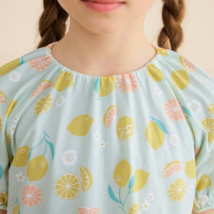 Combi Mini 家居服仲平過日本🇯🇵零售價