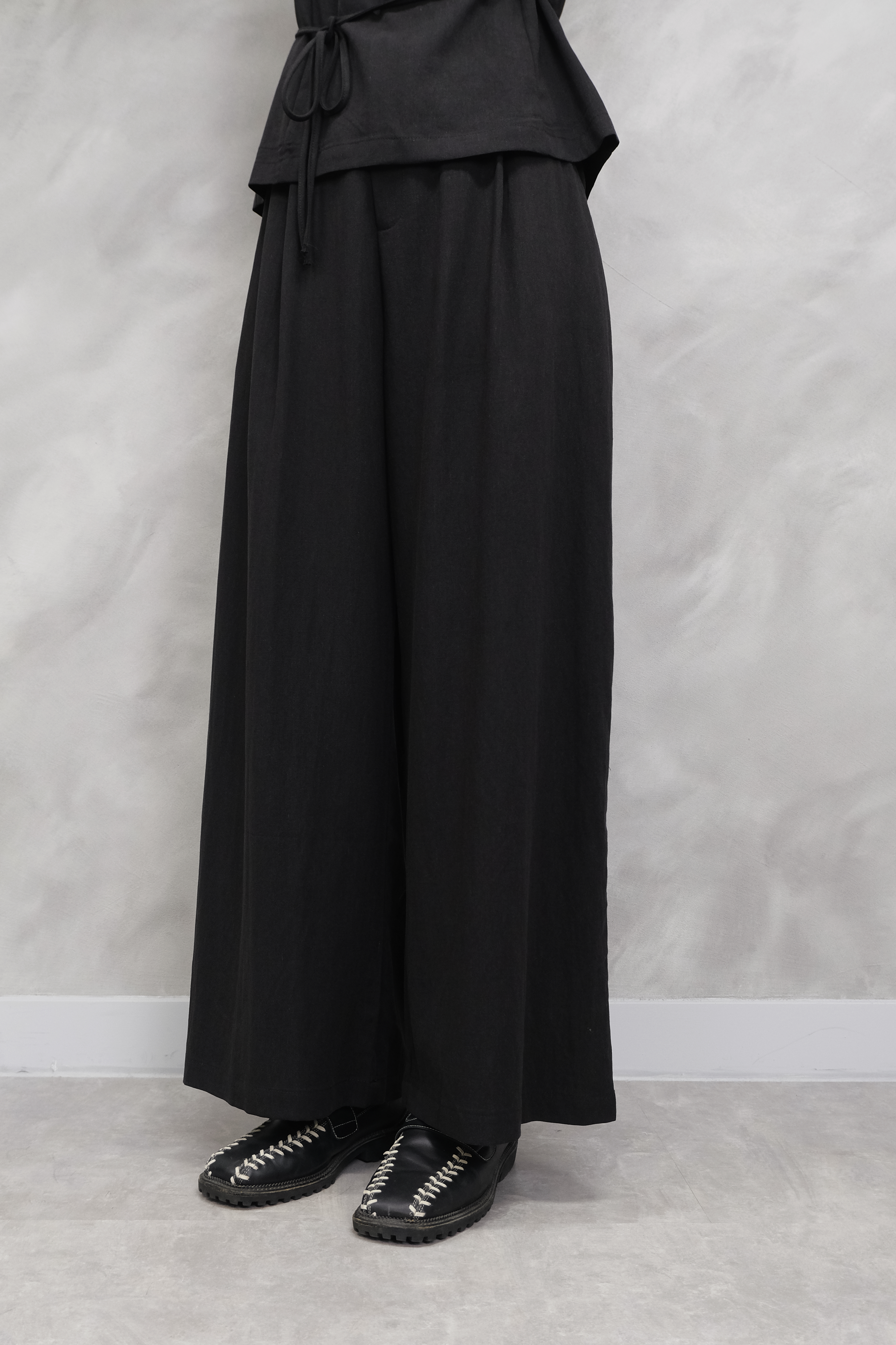 （全套必買)High Quality Basic Set #set01