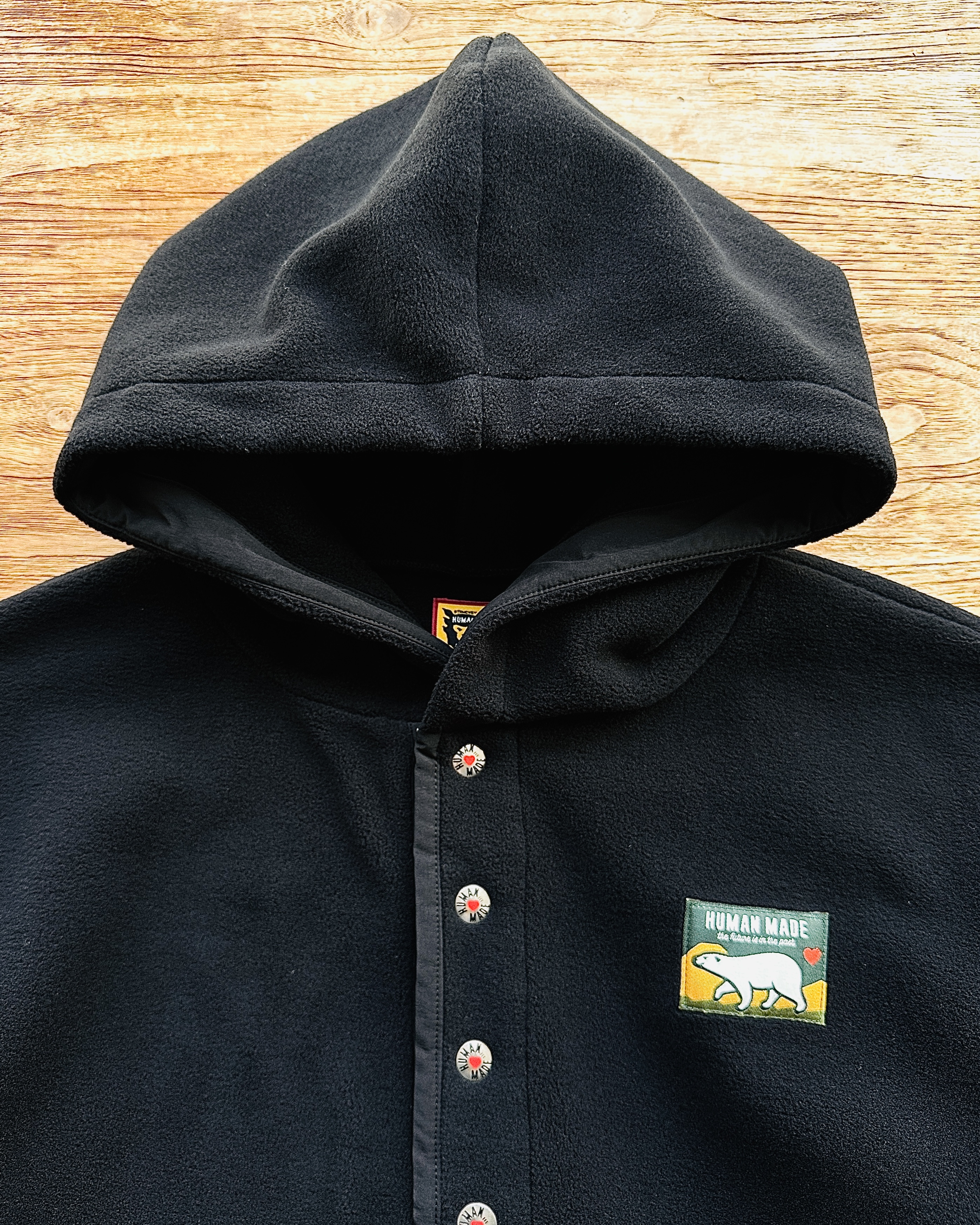 【AT149】💁🏻‍♂️男系