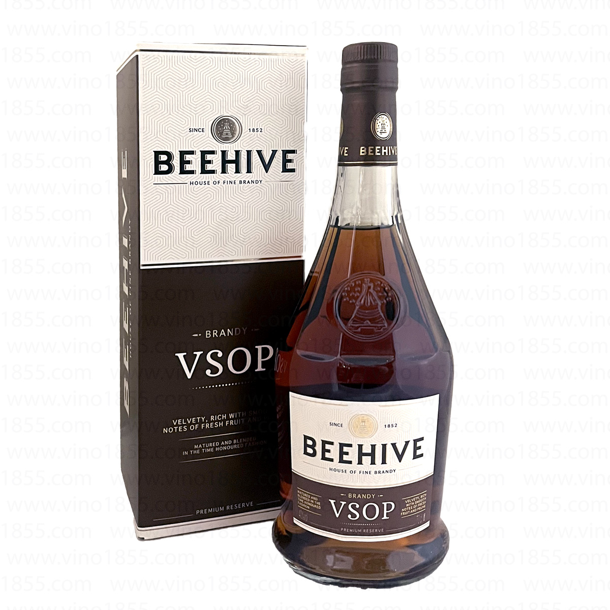 Beehive 蜂巢 VSOP 700ml
