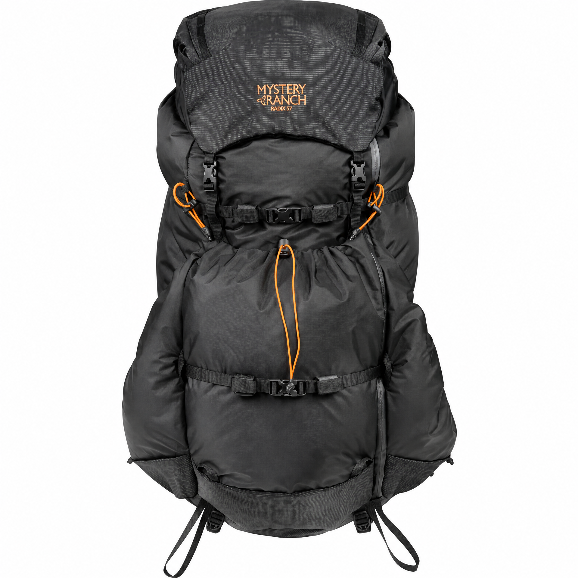Mystery Ranch Radix 57 Women's