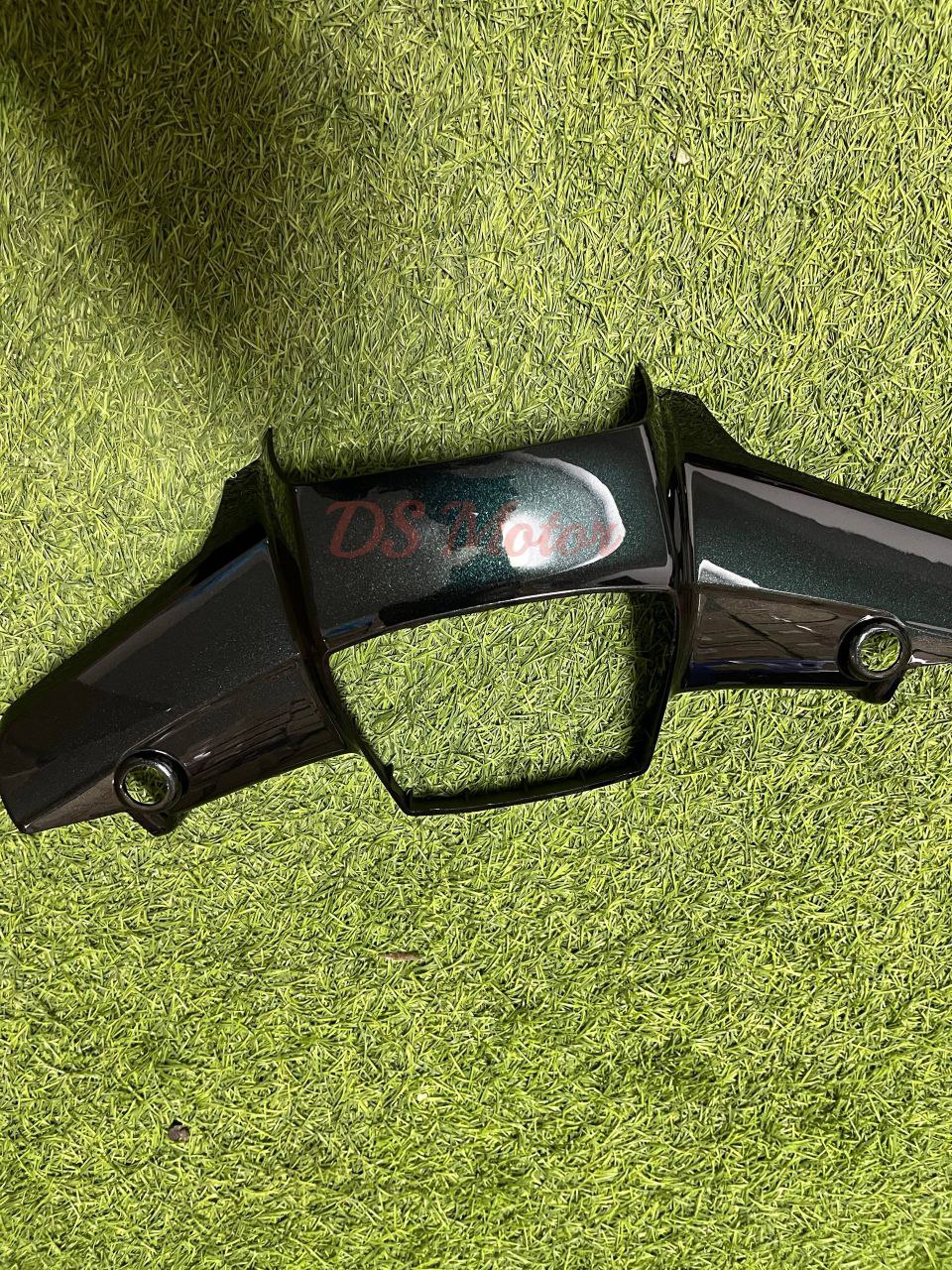 Honda Color Part / Loose Part Cover EX5 / Dream