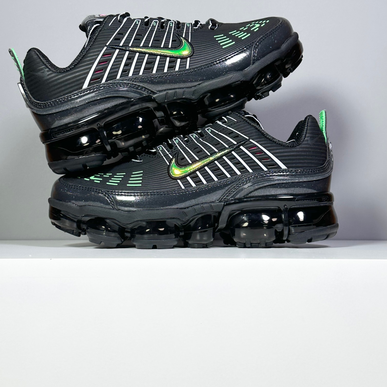 Nike Air VaporMax 360 CK2718-003