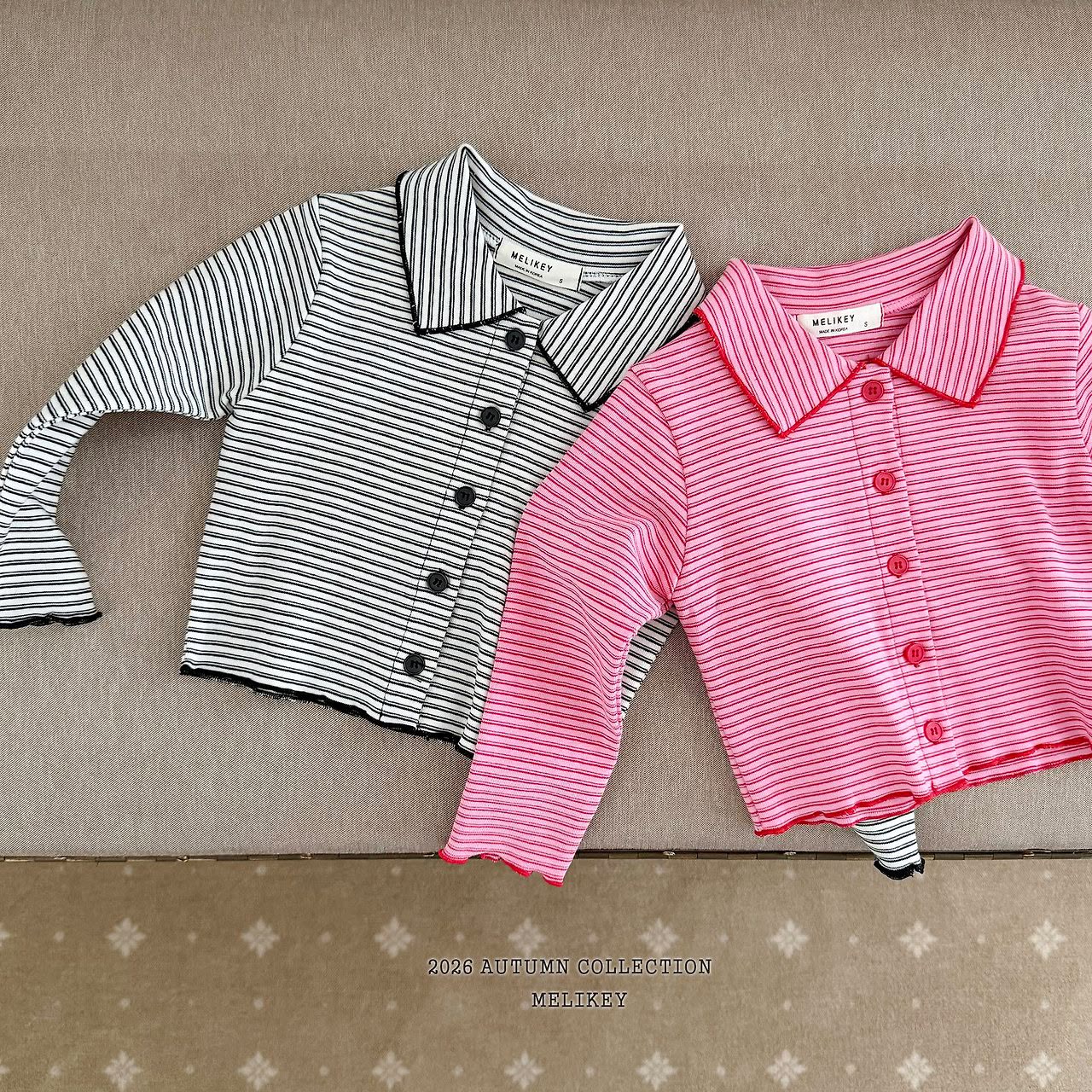 CP6038 Top