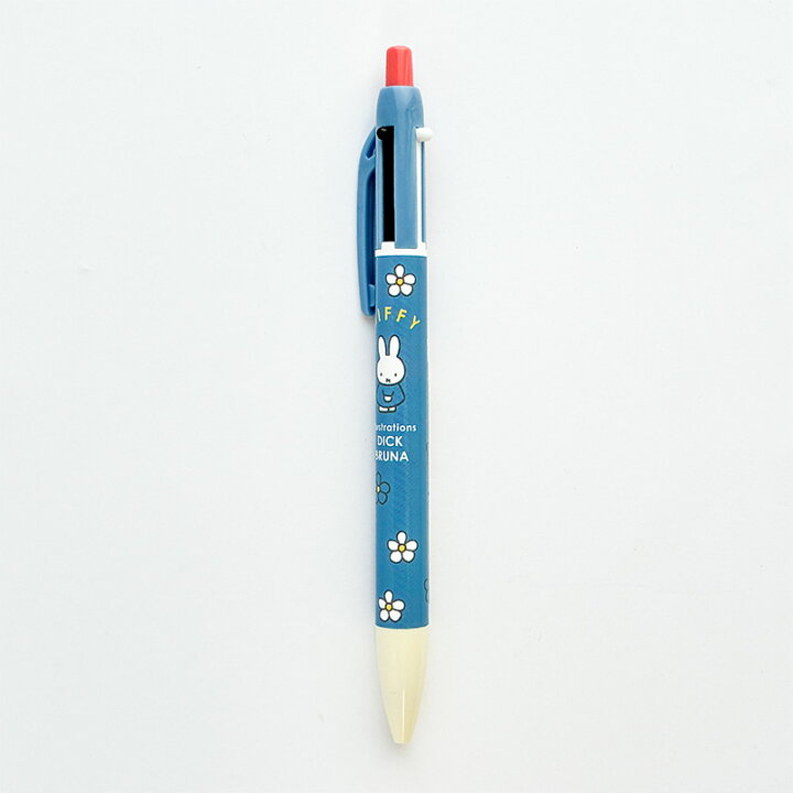 miffy 雙色原子筆 及 鉛蕊筆 BS26-39