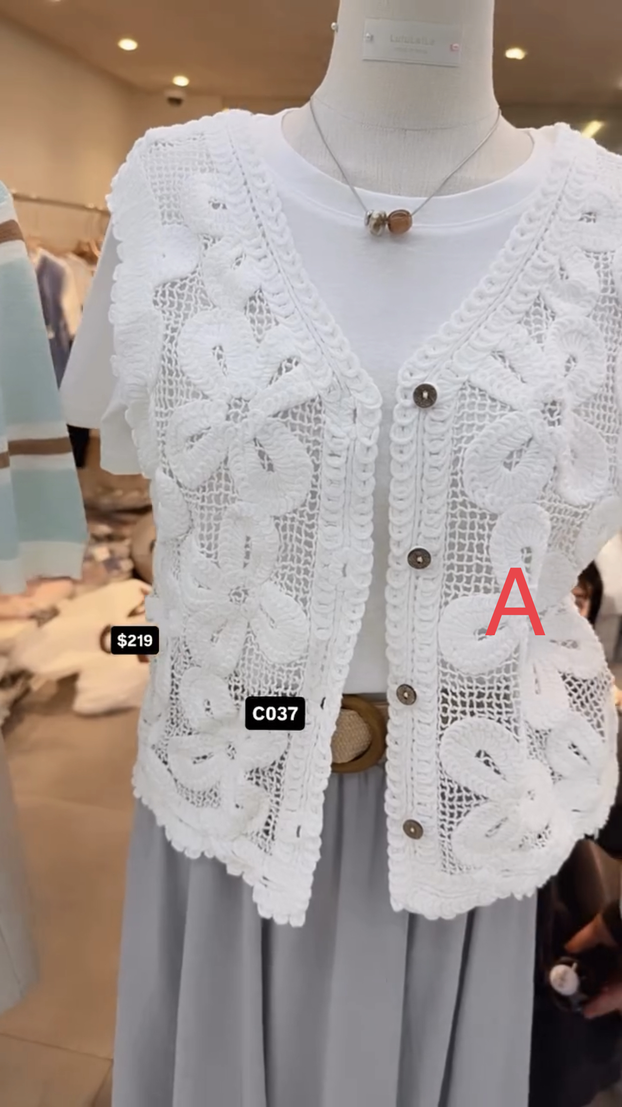 🇰🇷🇰🇷韓國連線30/3🔥🔥10917#C037