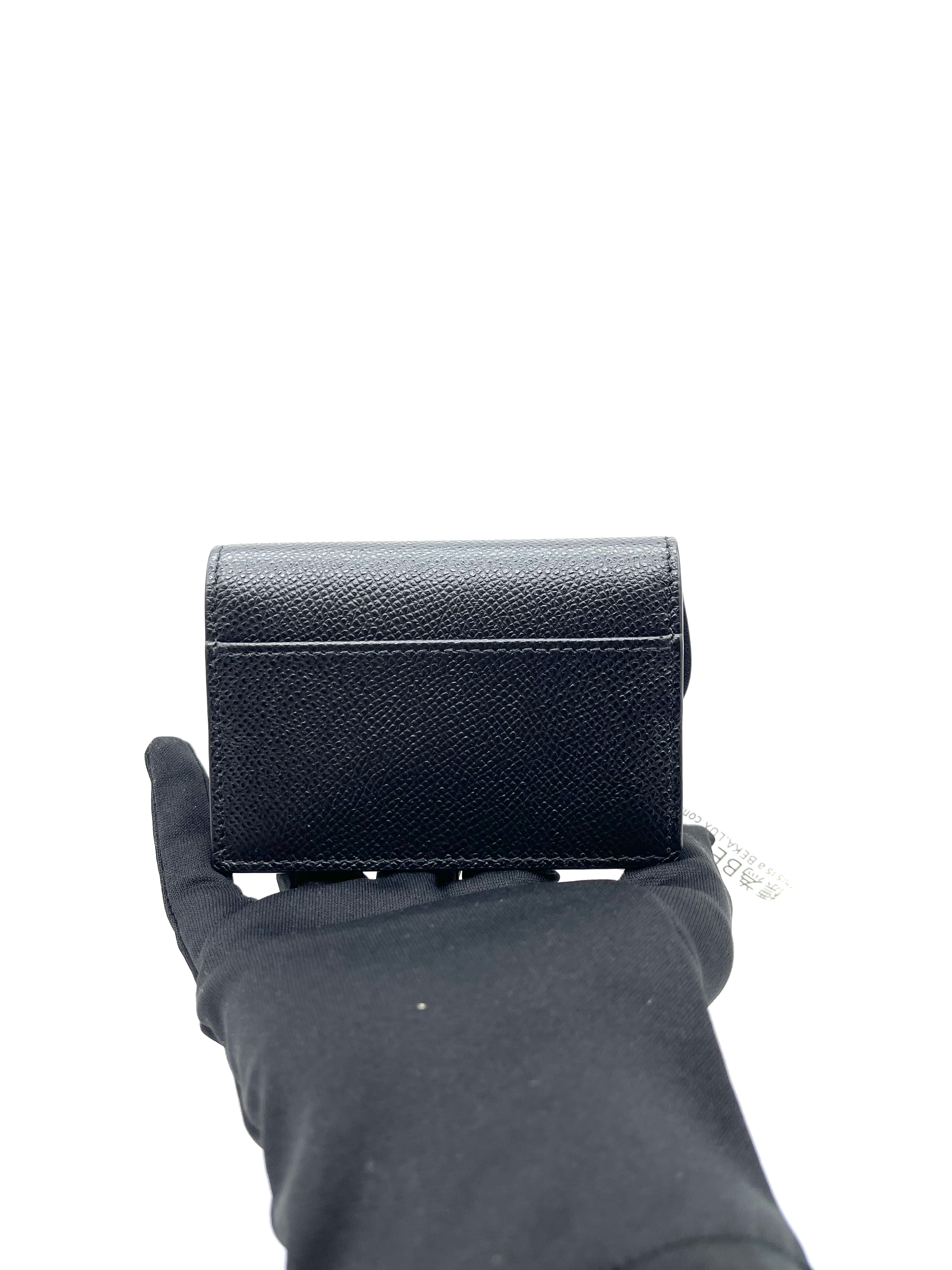 Pre-owned Dior card holder / Product Code: 26040214