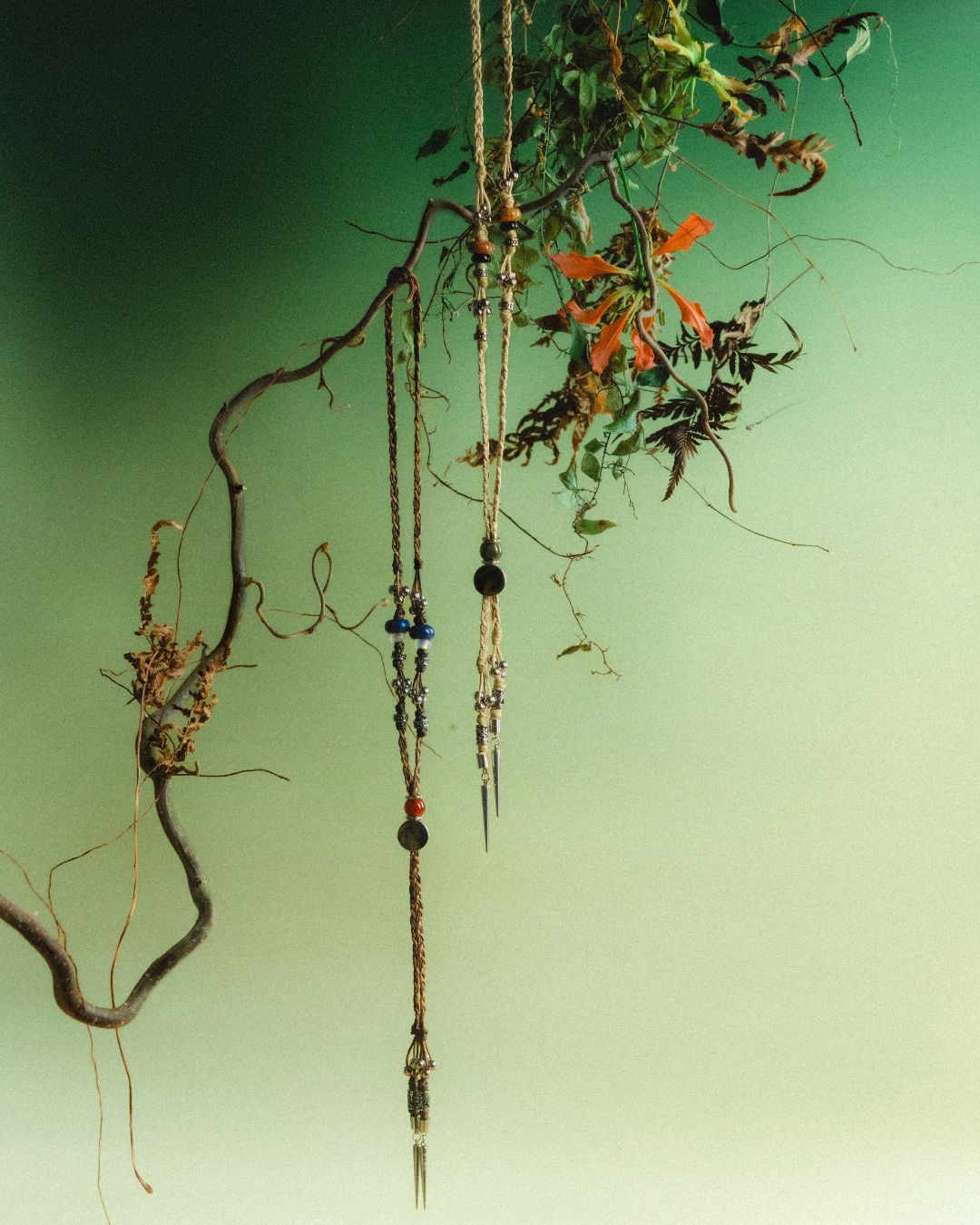 Mobile image