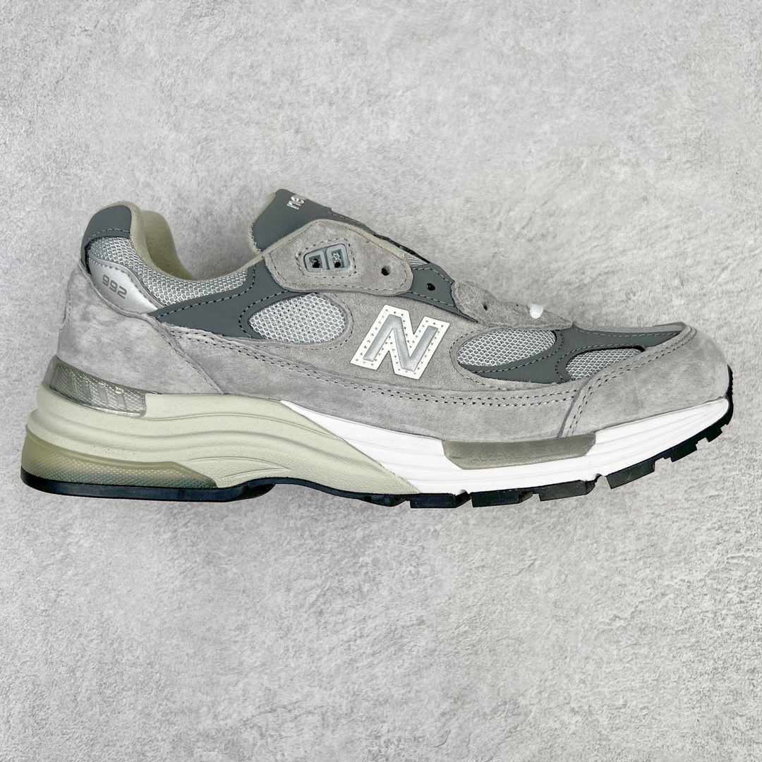 New Balance 992 M992GR