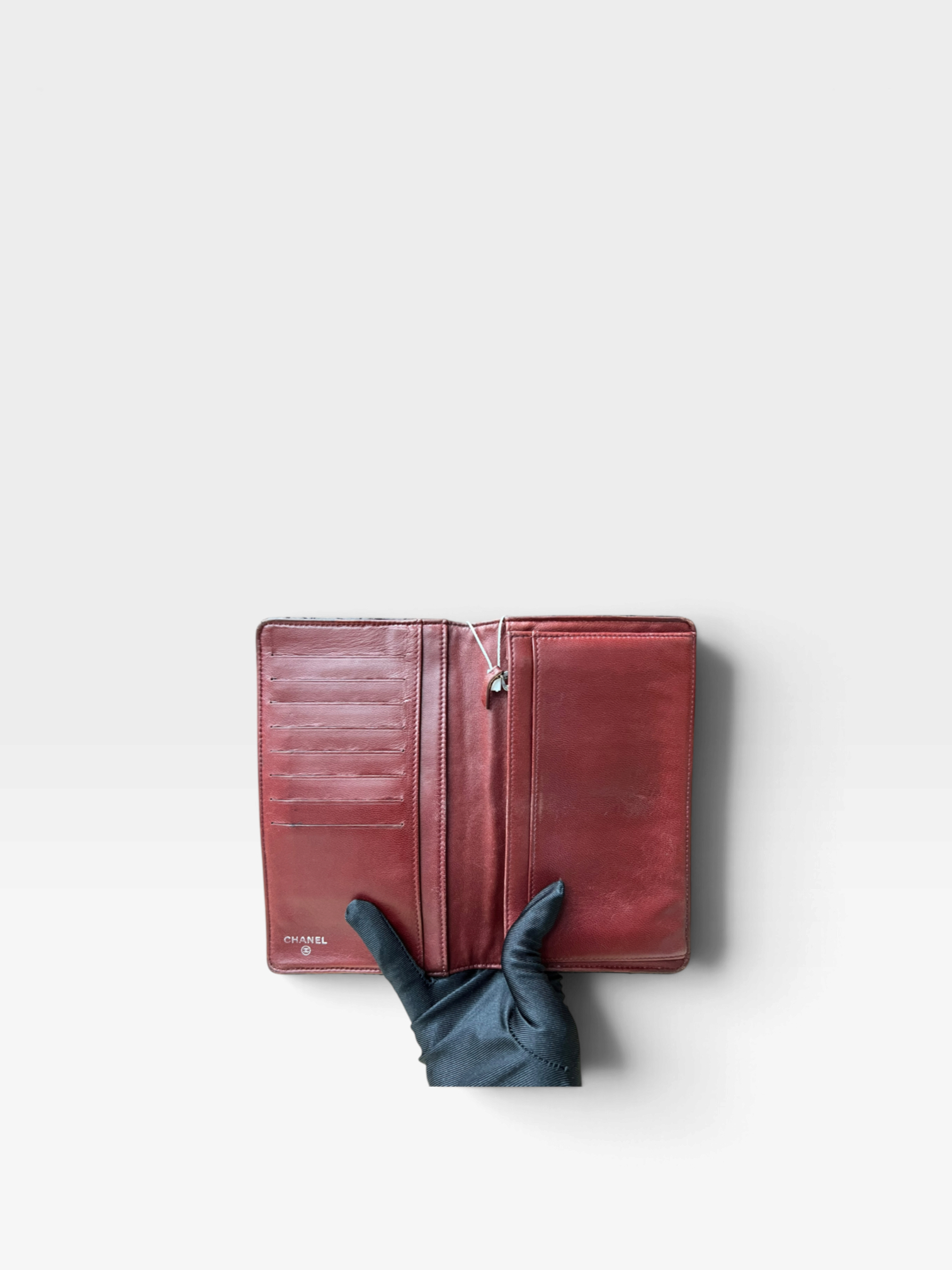 直播貨品| [Fixed Price 固定價］冇得減‼️I22