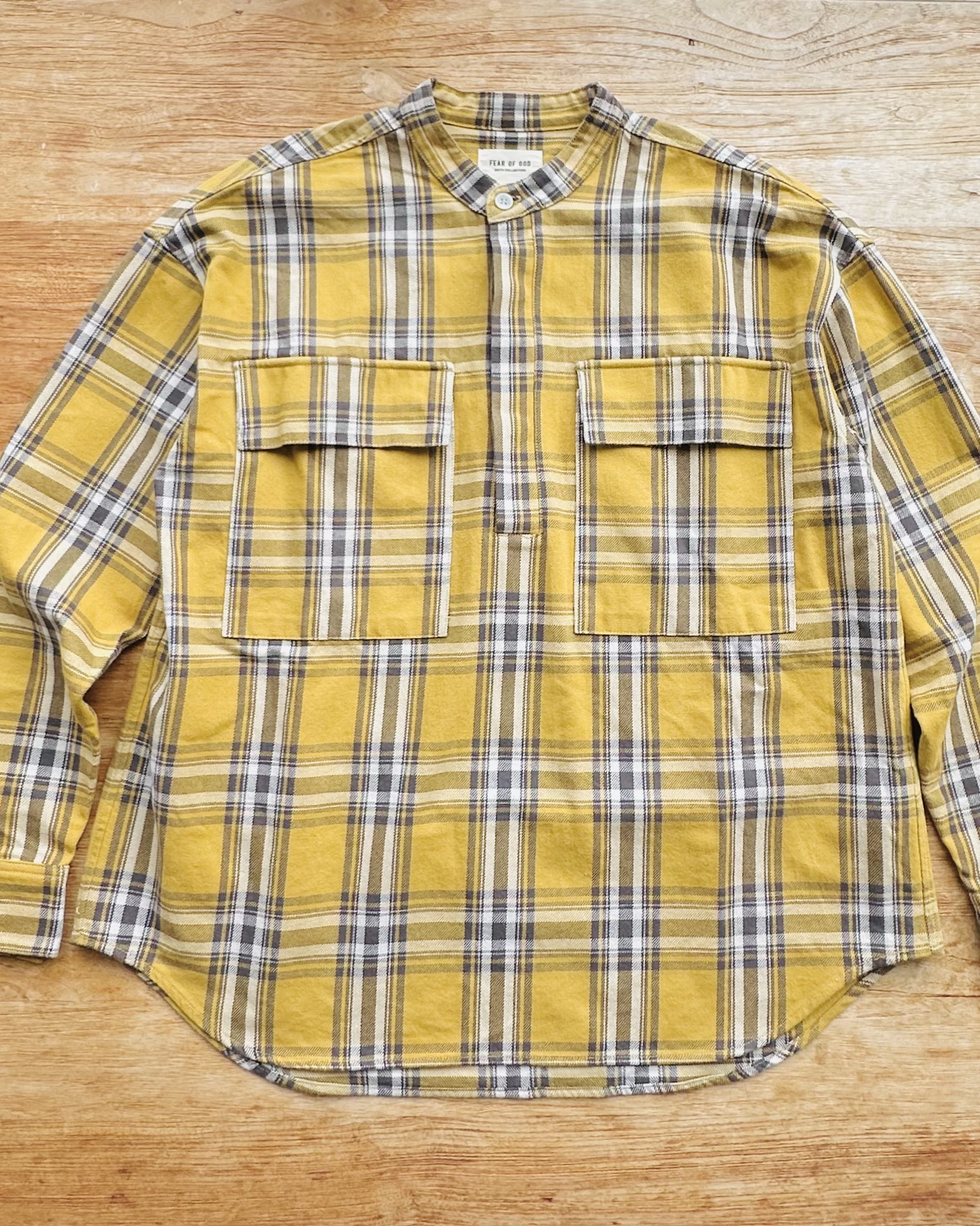 【AT129】💁🏻‍♂️男系