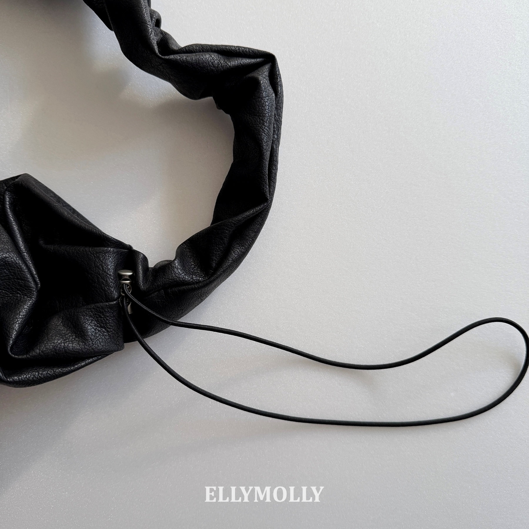 Ellymolly | Memory Frame Bag(ACC)