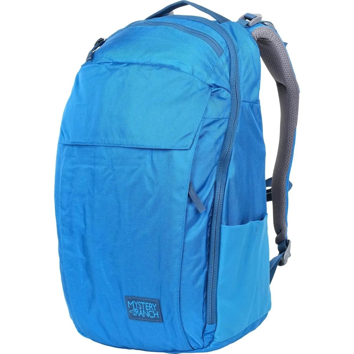 Mystery Ranch District 24