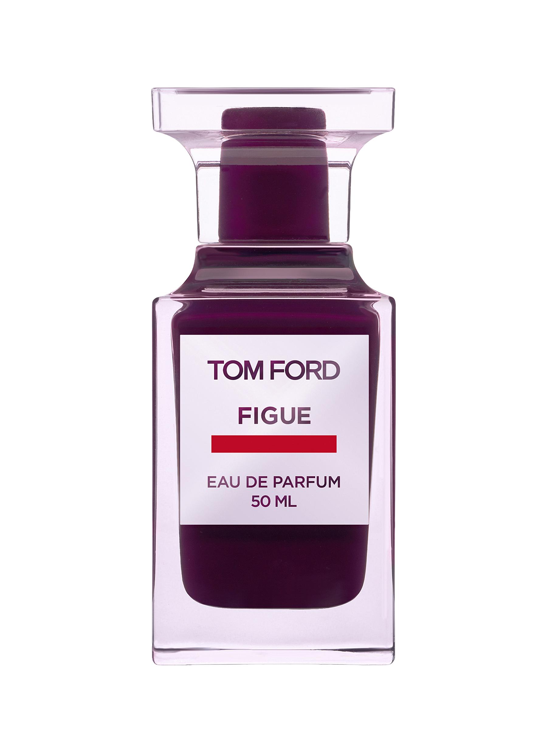TOM FORD Figue Erotique 魅慾無花果淡香精 50ml