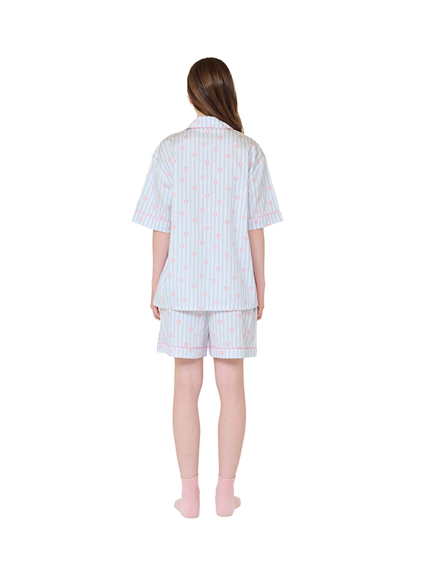 Slip to Sleep - Ribbon Set