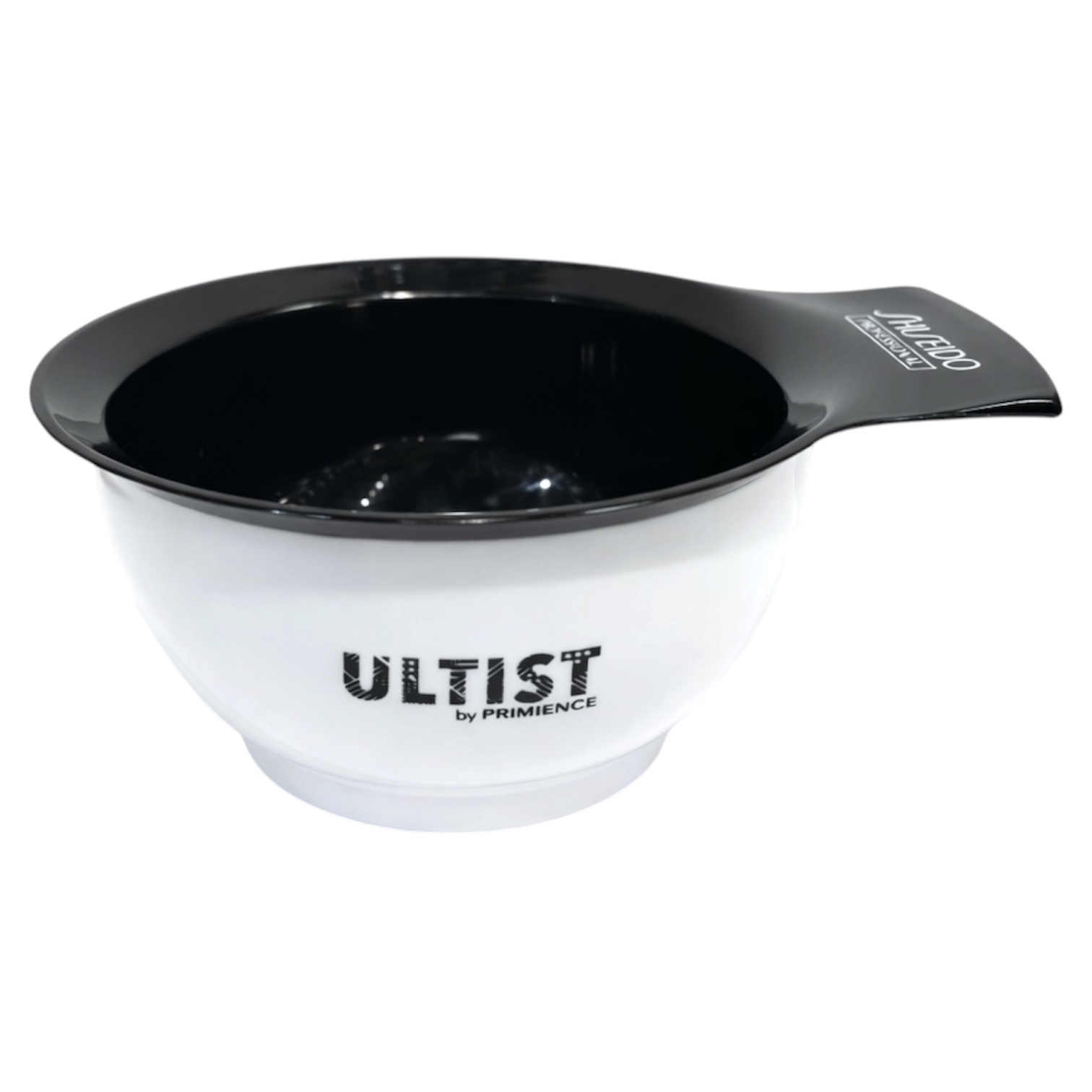 SHISEIDO ULTIST Colour Mixing Bowl 資生堂染髮碗