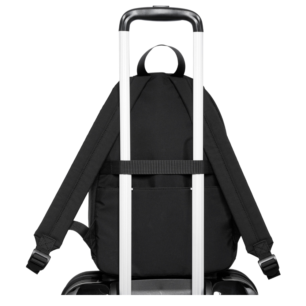 📦訂購 台灣限定 迪士尼 Mickey Mouse 米奇老鼠 書包🎒