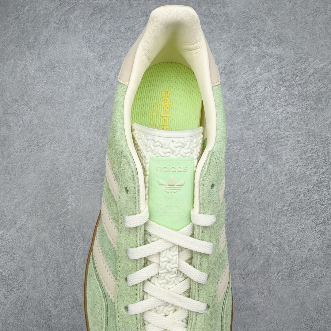 Adidas Gazelle Indoor IE2948