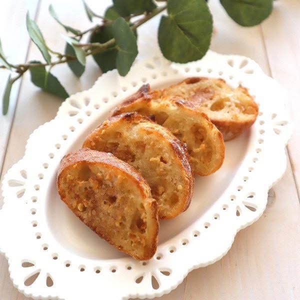 【日本製 俺のBakery 絕品法式吐司抹醬 🧈 食品大獎得主，一抹即變高級下午茶！】 