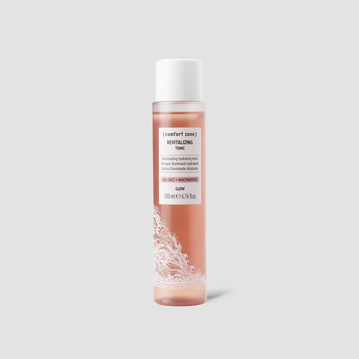REVITALISING TONIC, 200ml