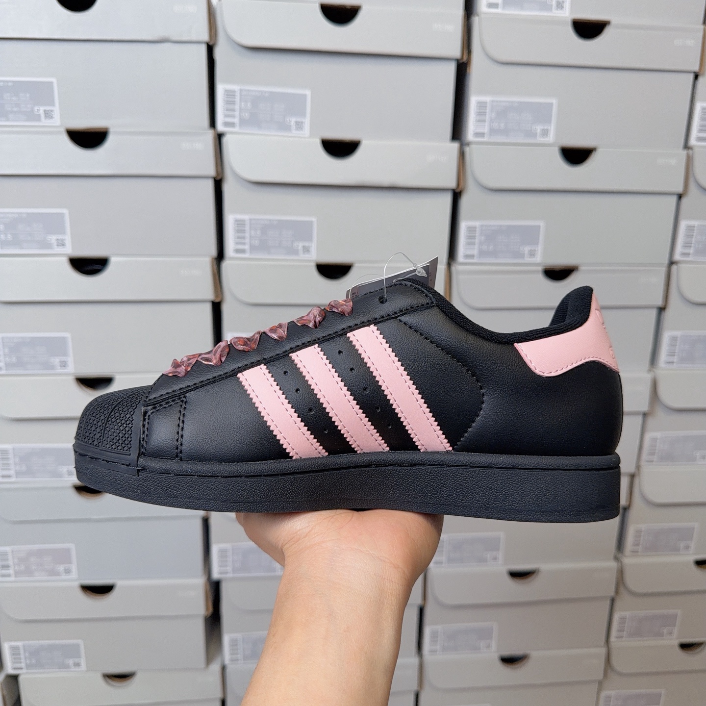 Adidas Originals Superstar