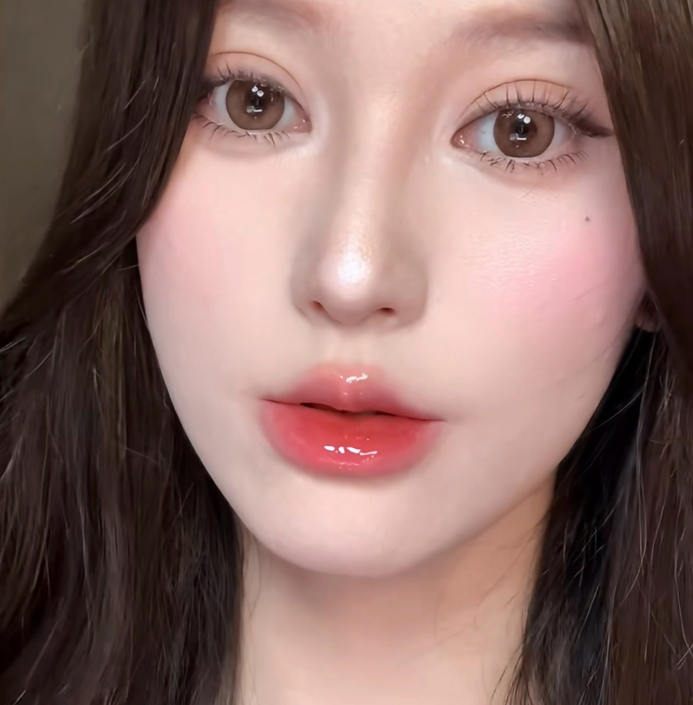 全色大合集🔥 Chanel 香奈兒 雙頭唇釉 LE ROUGE DUO ULTRA TENUE Ultra Wear Liquid Lip Colour