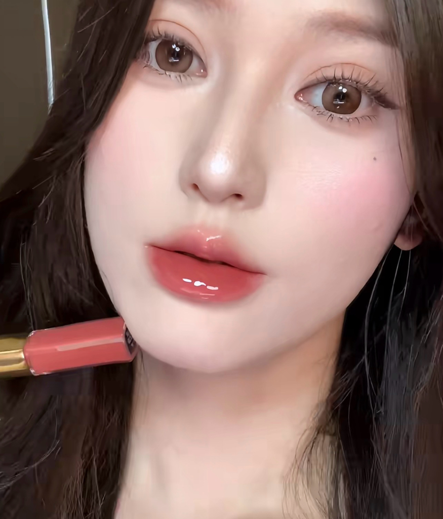 全色大合集🔥 Chanel 香奈兒 雙頭唇釉 LE ROUGE DUO ULTRA TENUE Ultra Wear Liquid Lip Colour