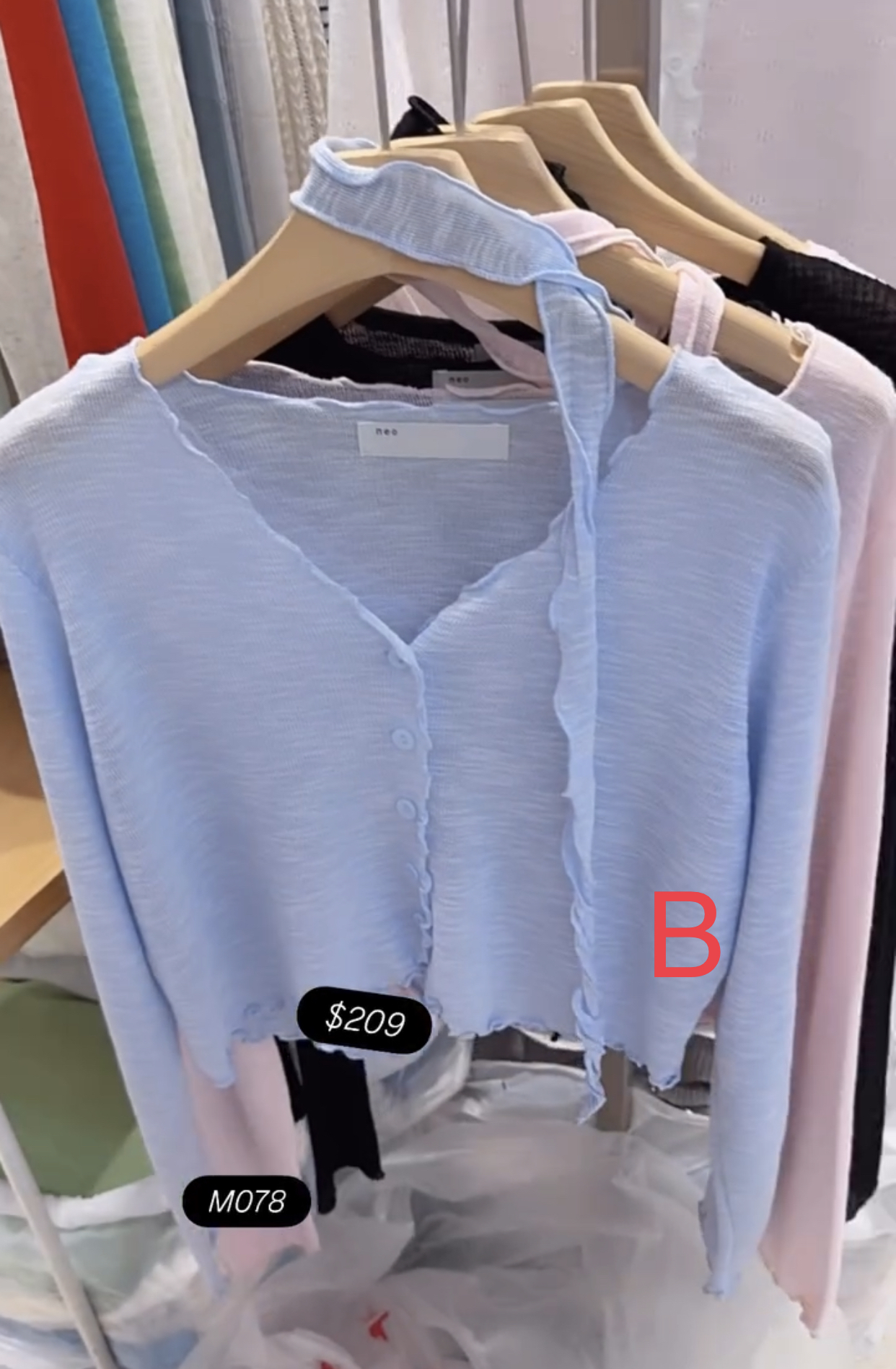 🇰🇷🇰🇷韓國連線7/4🔥🔥11235#M078