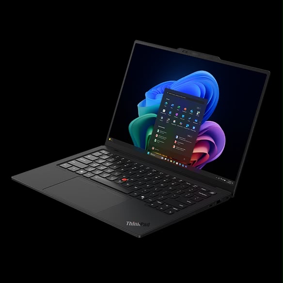 #6083 全新原封Lenovo Ultrabook ThinkPad Ultra 7 / 32GB Ram /2 TB SSD/14吋 WUXGA Touch Mon 1200p/指紋解鎖/gen14/頂級ultrabook/Type C充電/超輕薄/ Gaming Laptop / Notebook / 文書機/ PC / LENOVO AURA EDITION 