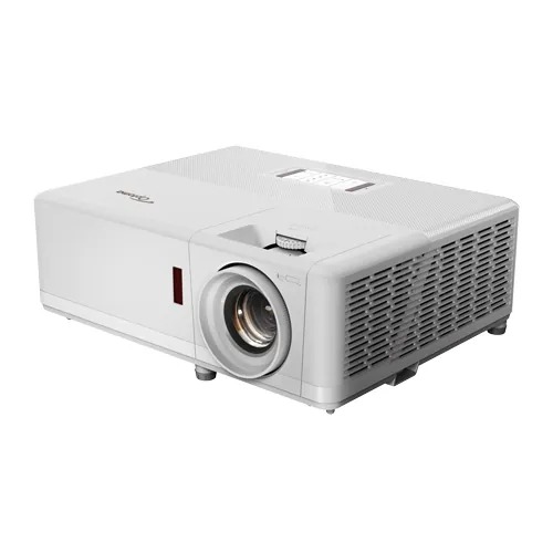 Optoma KHZ55LV極光多功能投影機
