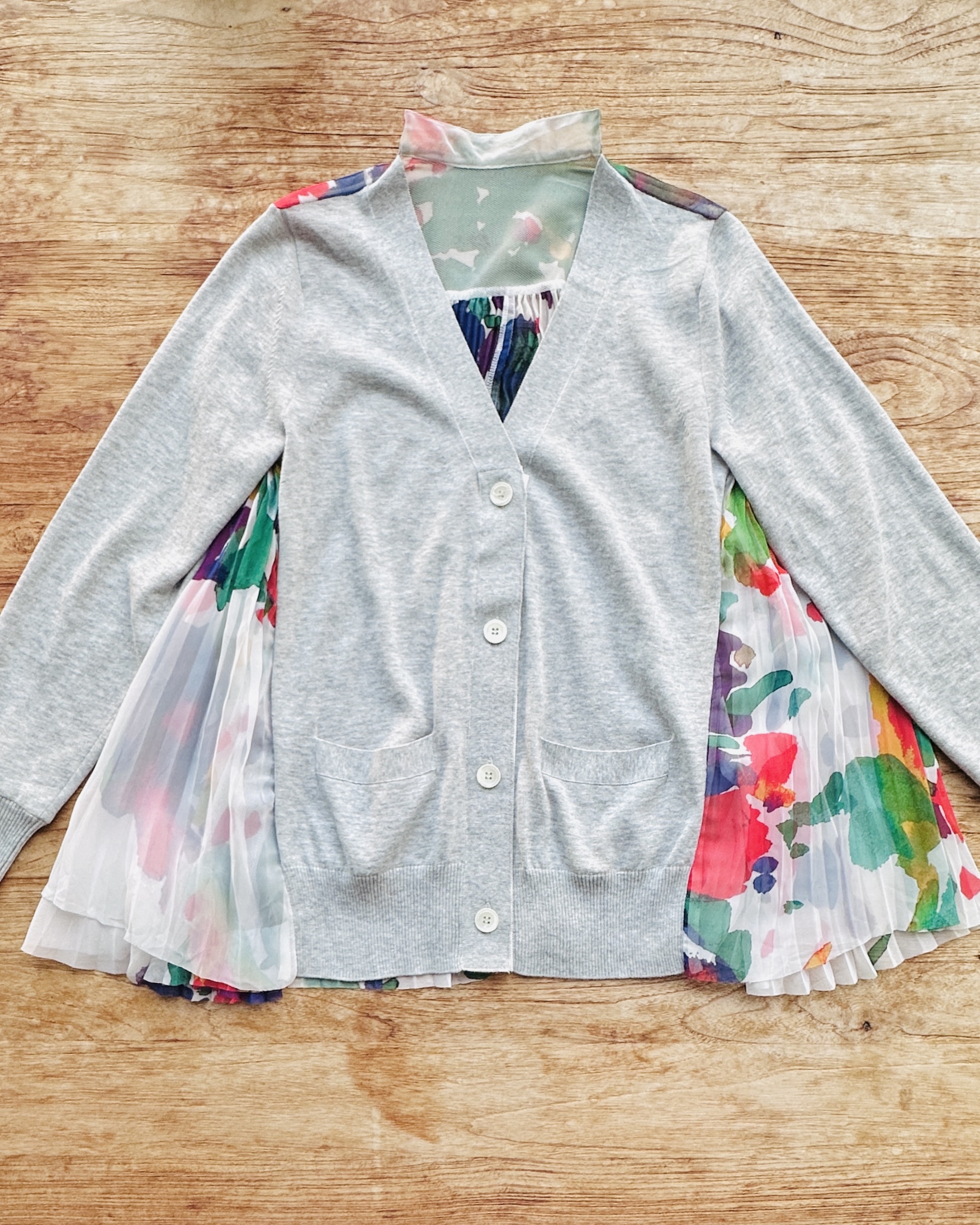 【AS49】💁🏻‍♀️女系