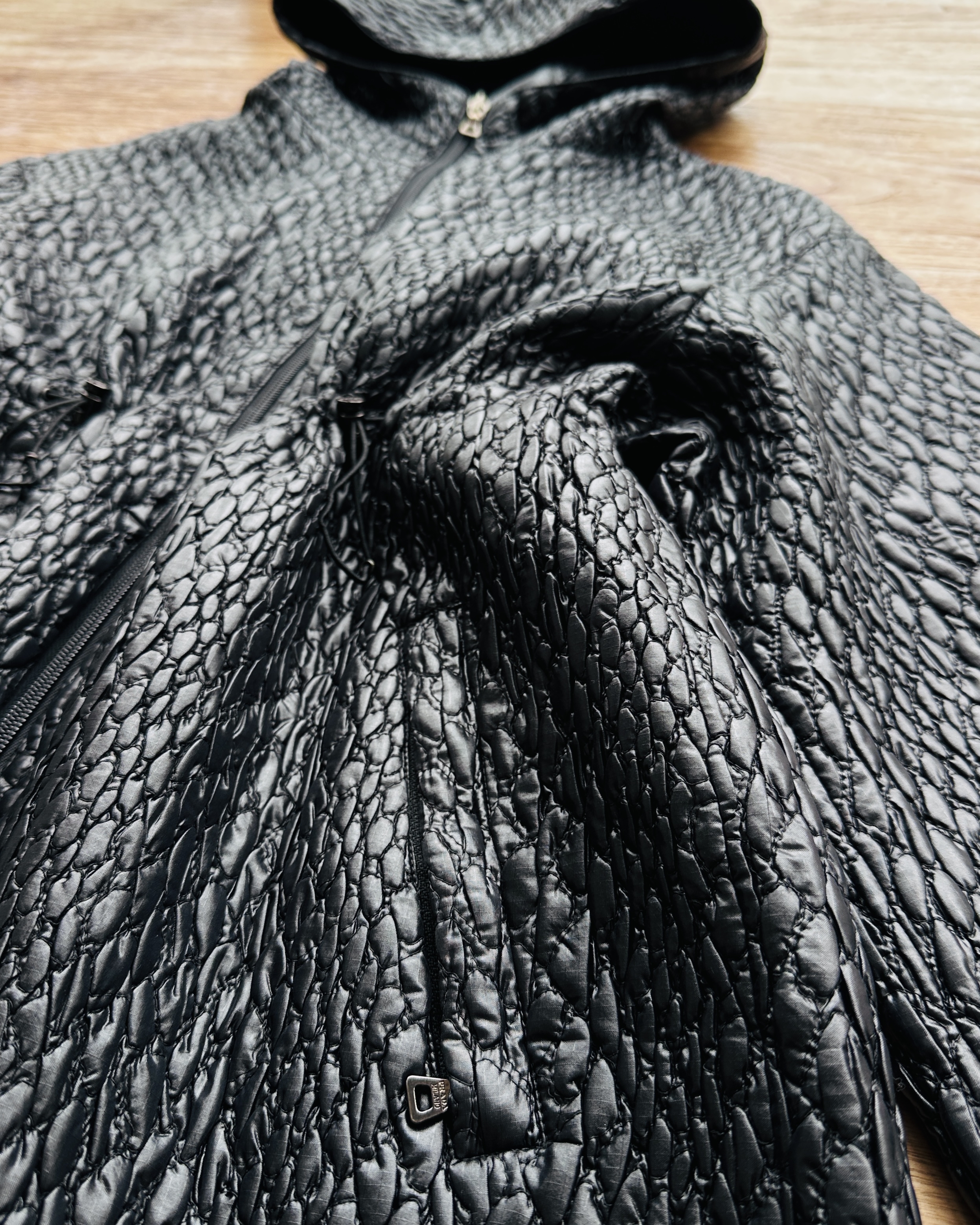 【AT139】💁🏻‍♀️女系