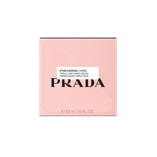 PRADA 普拉達 Paradoxe 護手霜 50ml