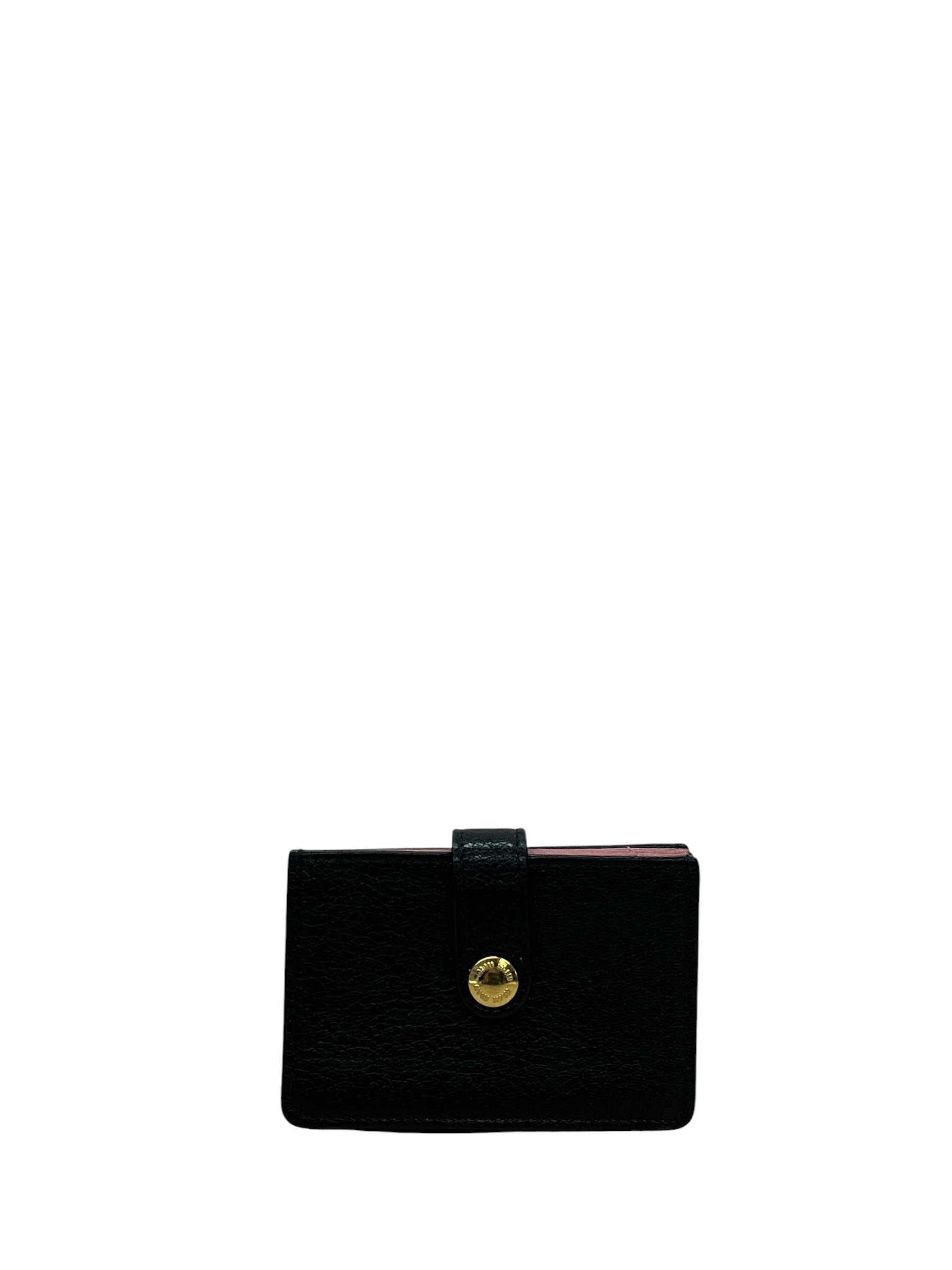 直播貨品| [Fixed Price 固定價］冇得減‼️ P23