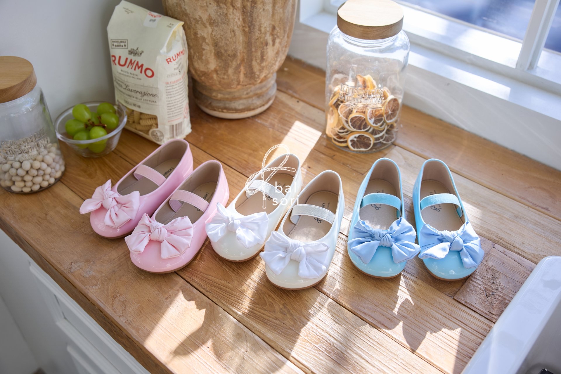 BB464（彈力帶）