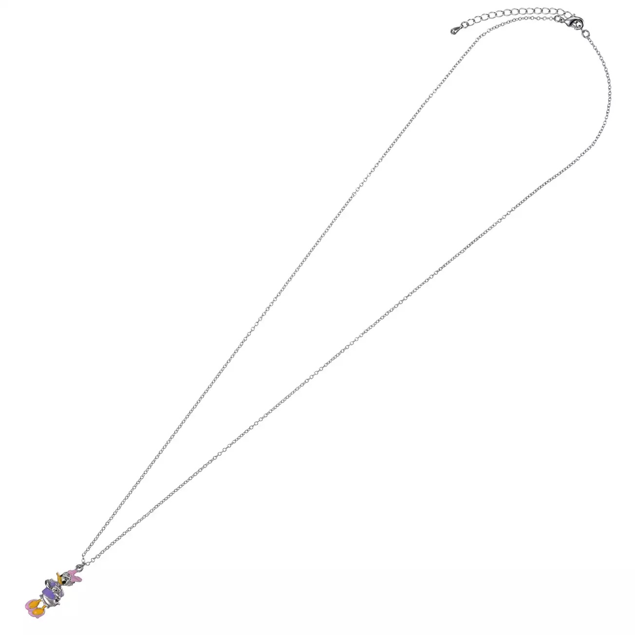 📦訂購 日本代購 Tokyo Disney 東京迪士尼 頸鏈