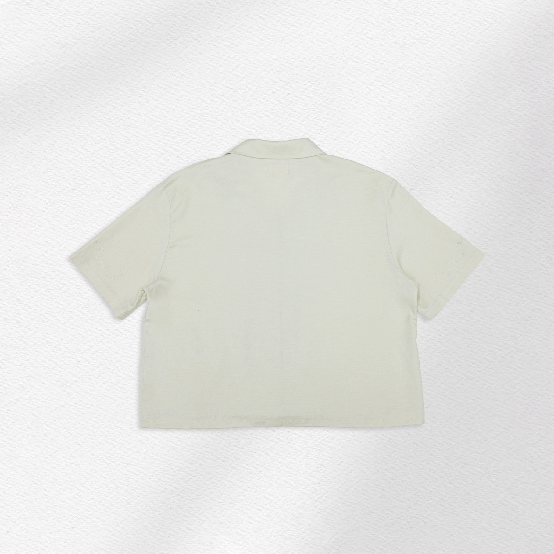 #5017 (PRE-ORDER)