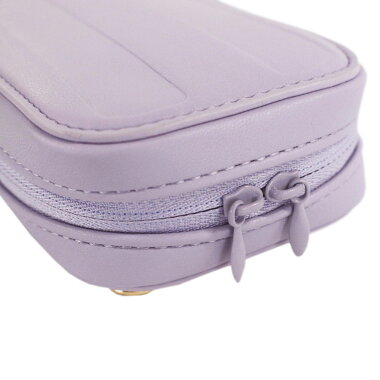 🆕【⭐訂購⭐】🌀 🇯🇵 日本直送 ROOTOTE 玩味冰條設計 單肩小物袋［8款選］🌀 [ELDD-0005][260501]