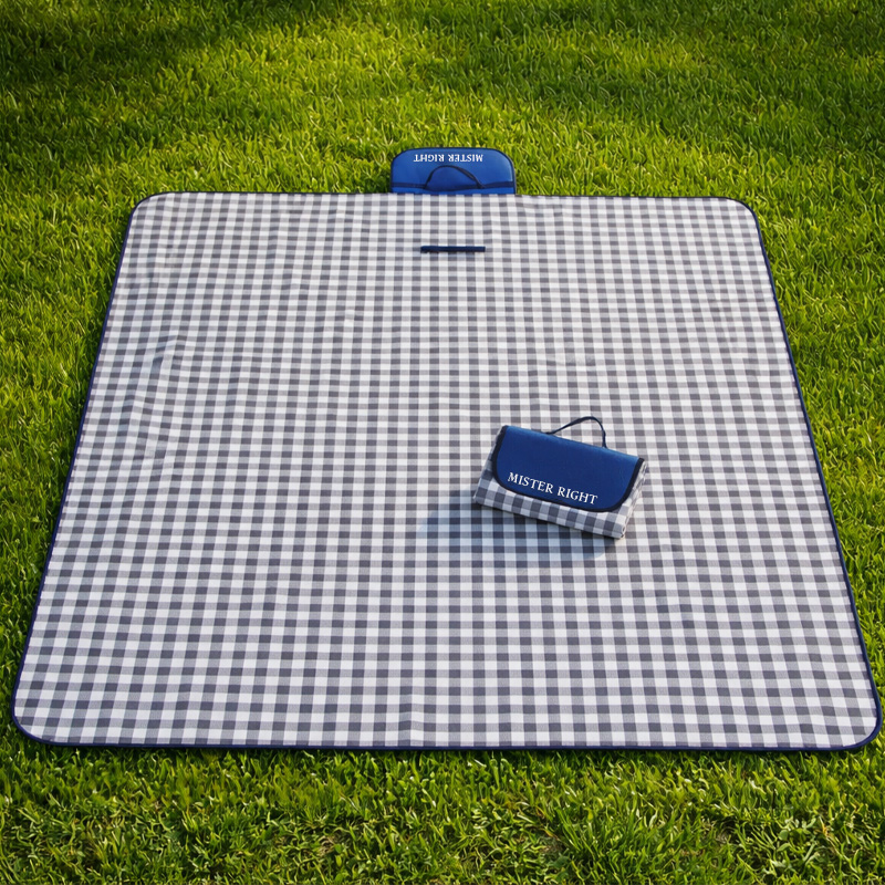 Outdoor Picnic Mat