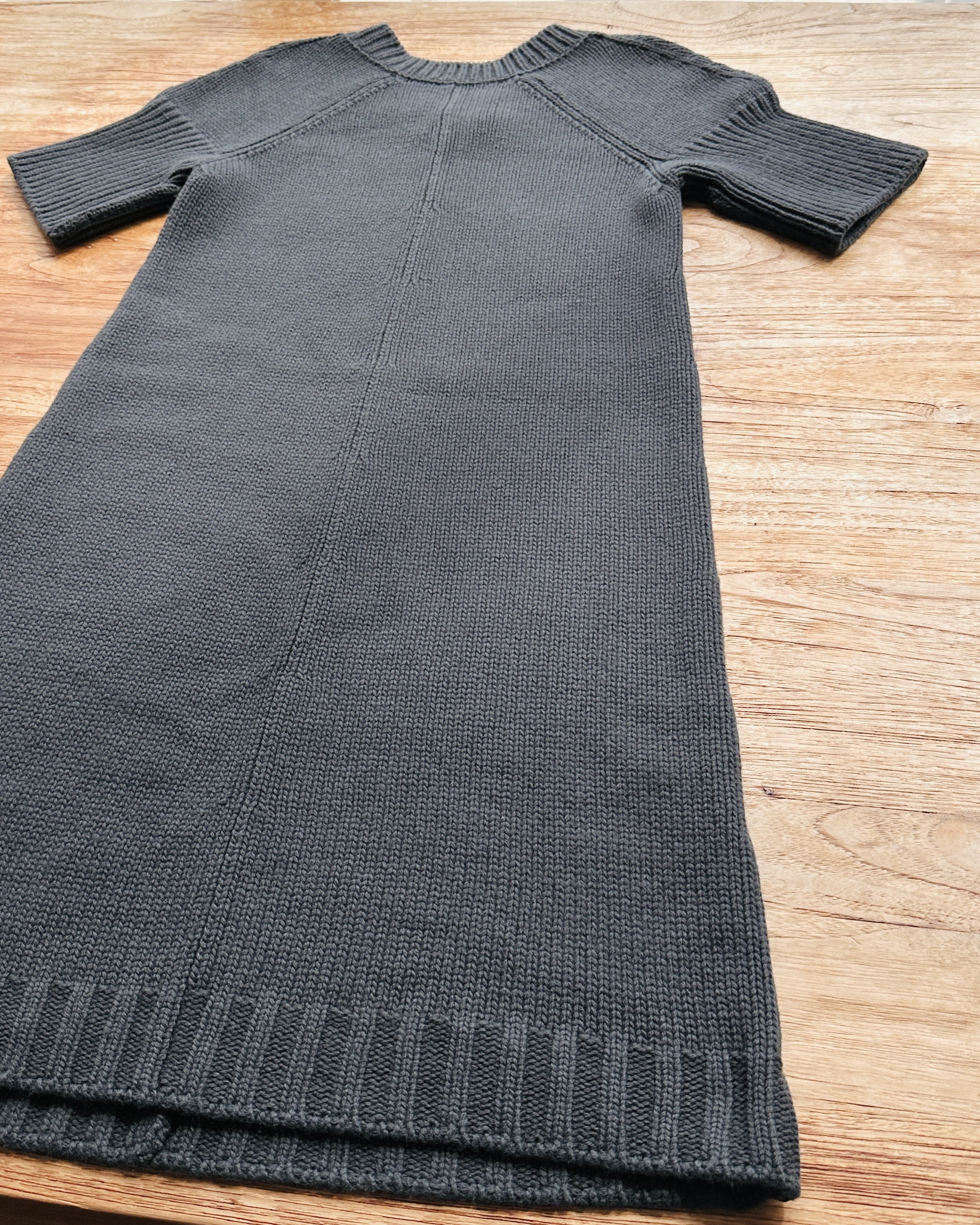 【AT109】💁🏻‍♀️女系