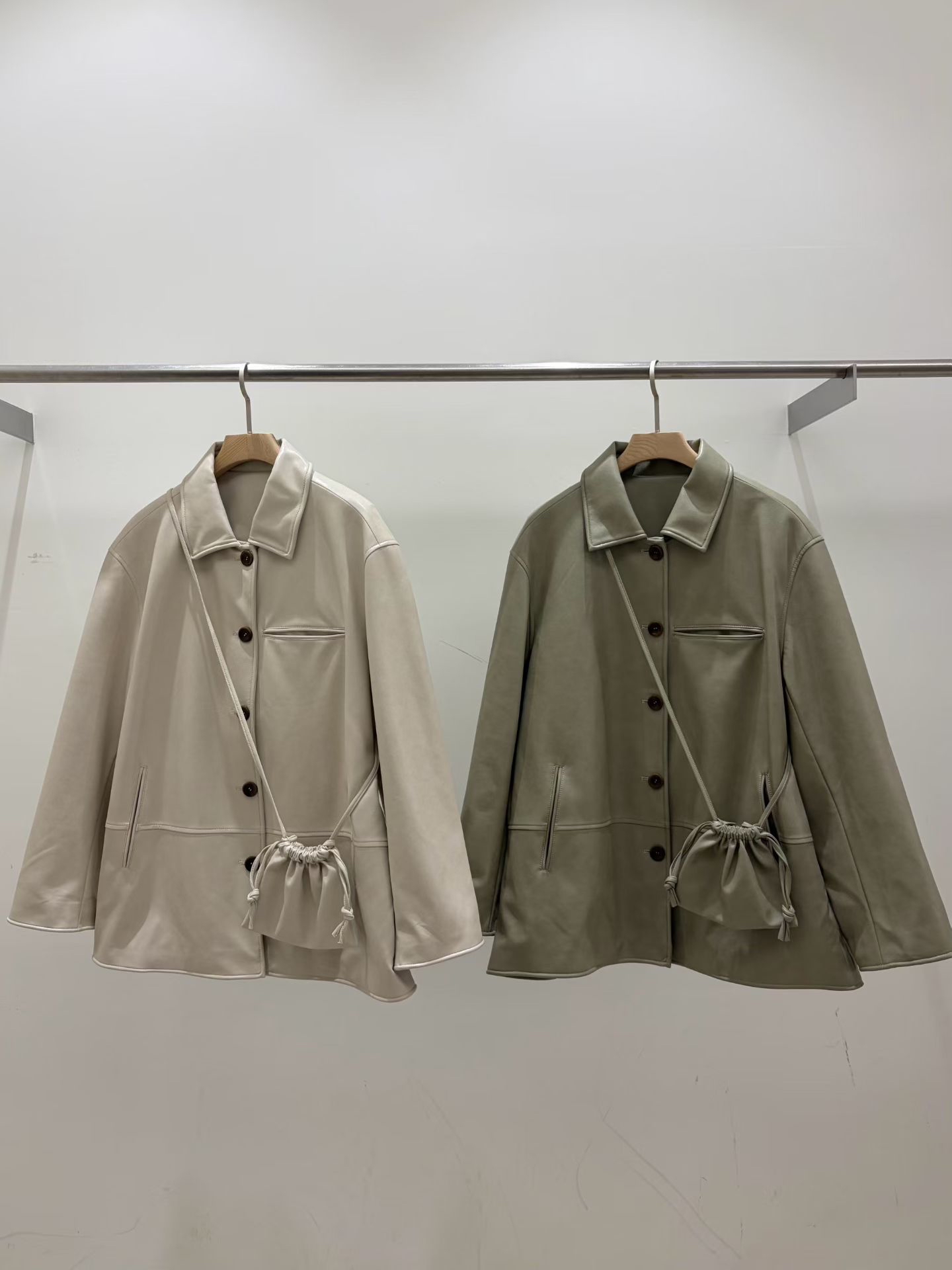 (2026FW) JK