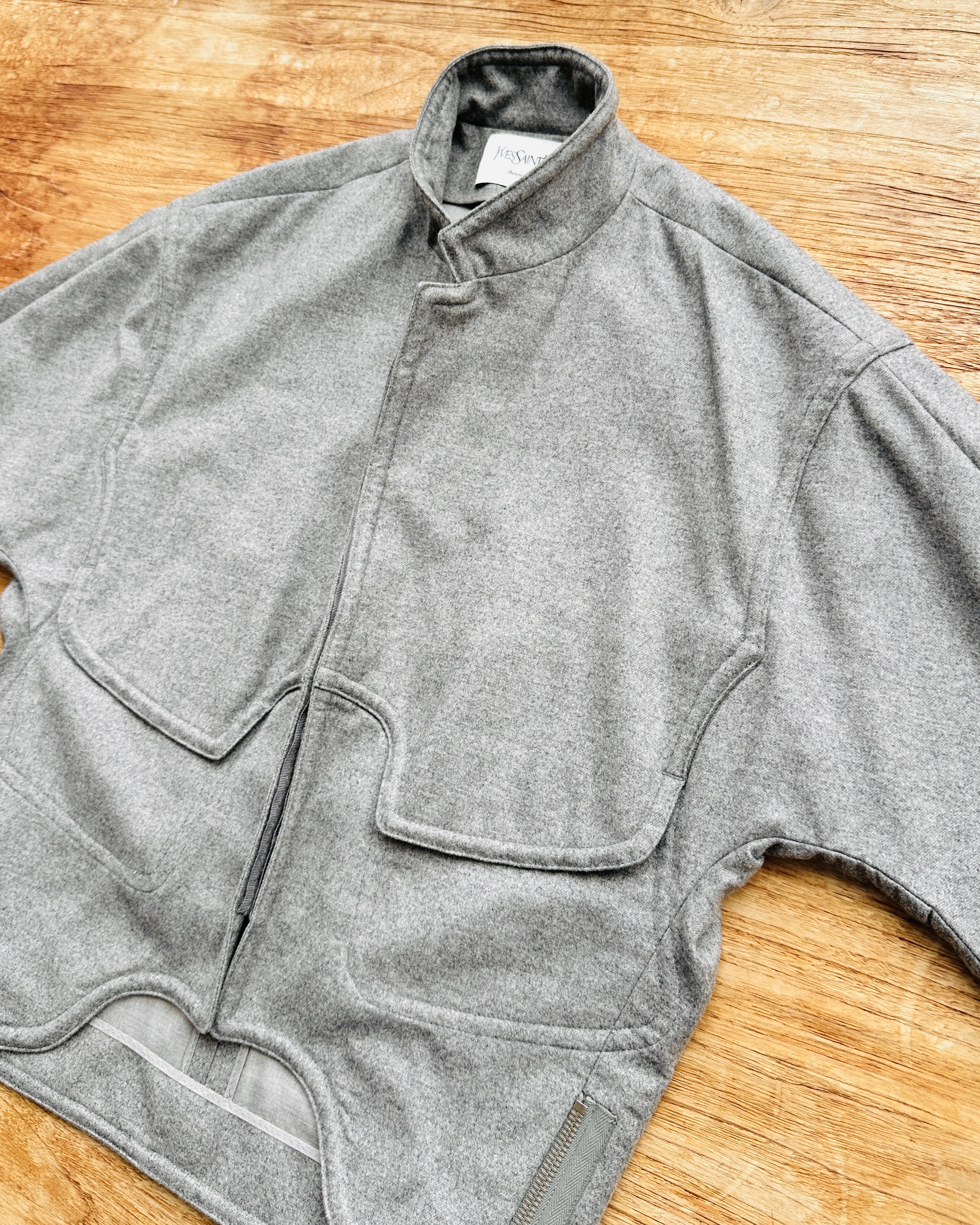 【AT183】💁🏻‍♀️女系