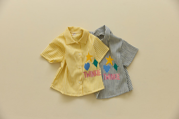 🇰🇷OrangeMom shirts