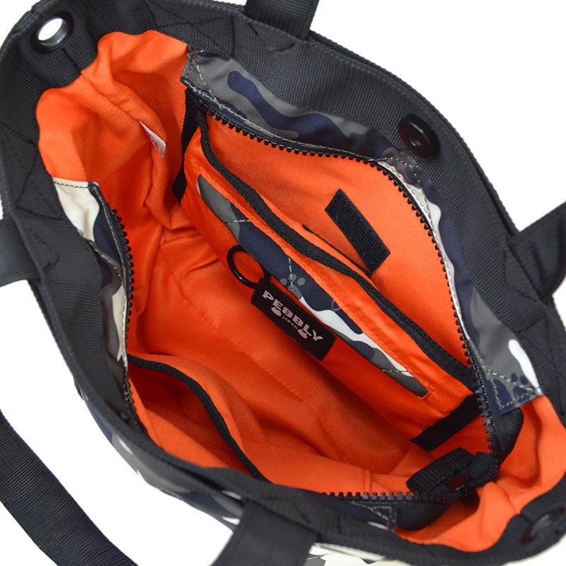 Me&Yo 2-in-1 L Tote Bag