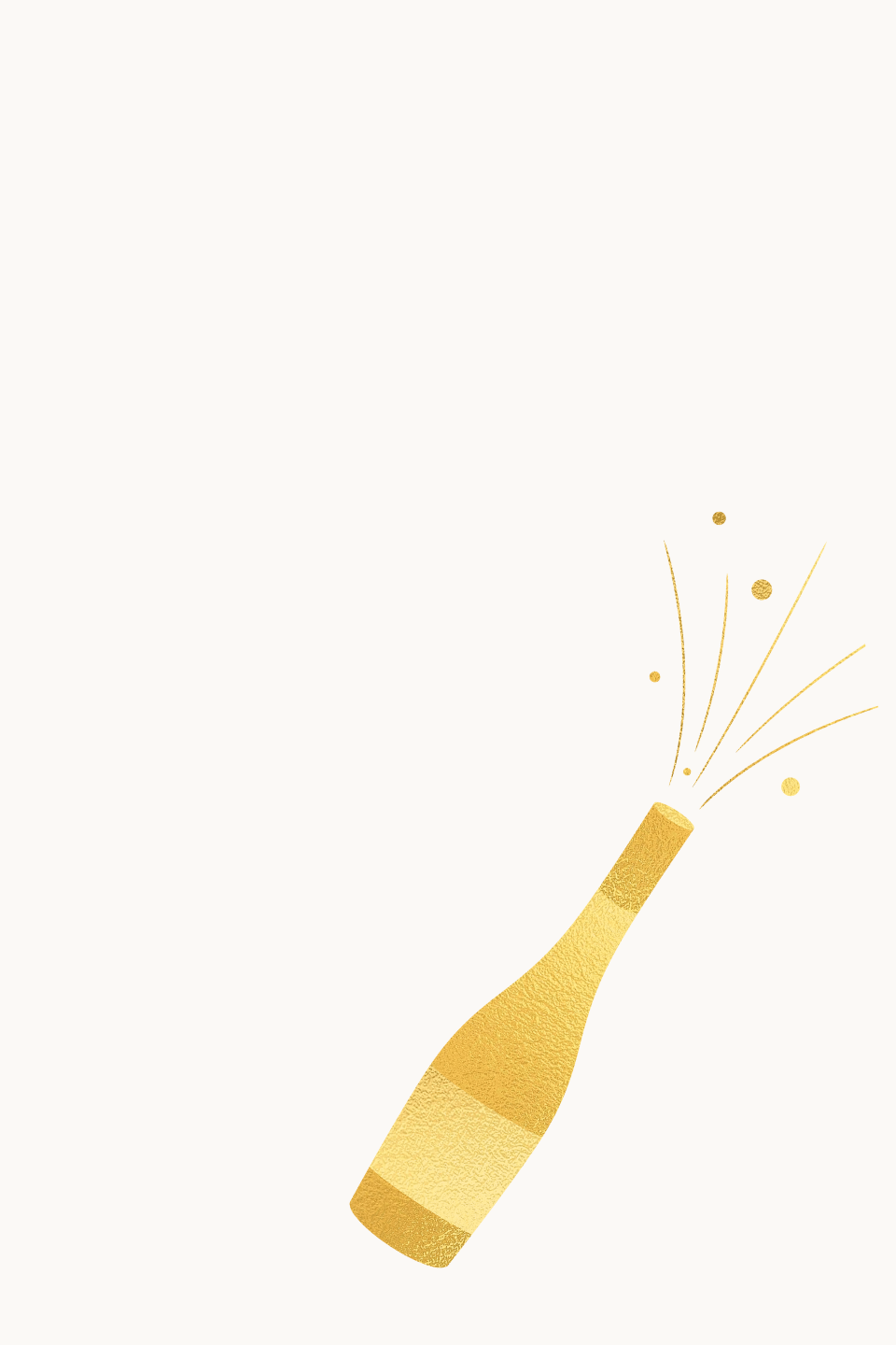 Mobile image