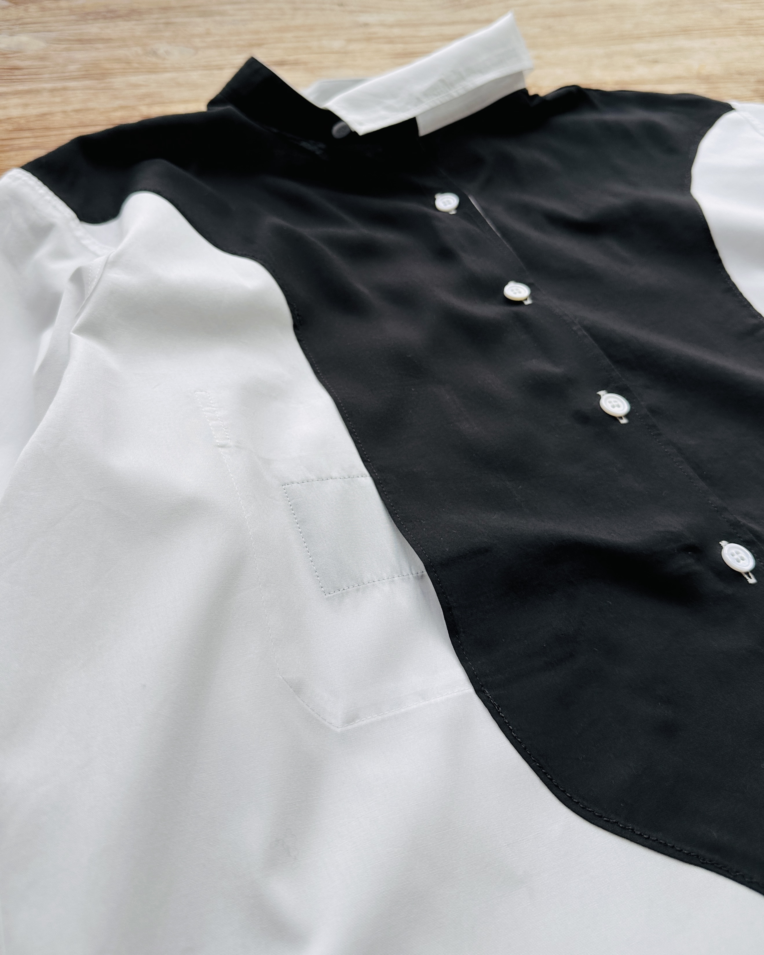 【AW47】💁🏻‍♂️男系