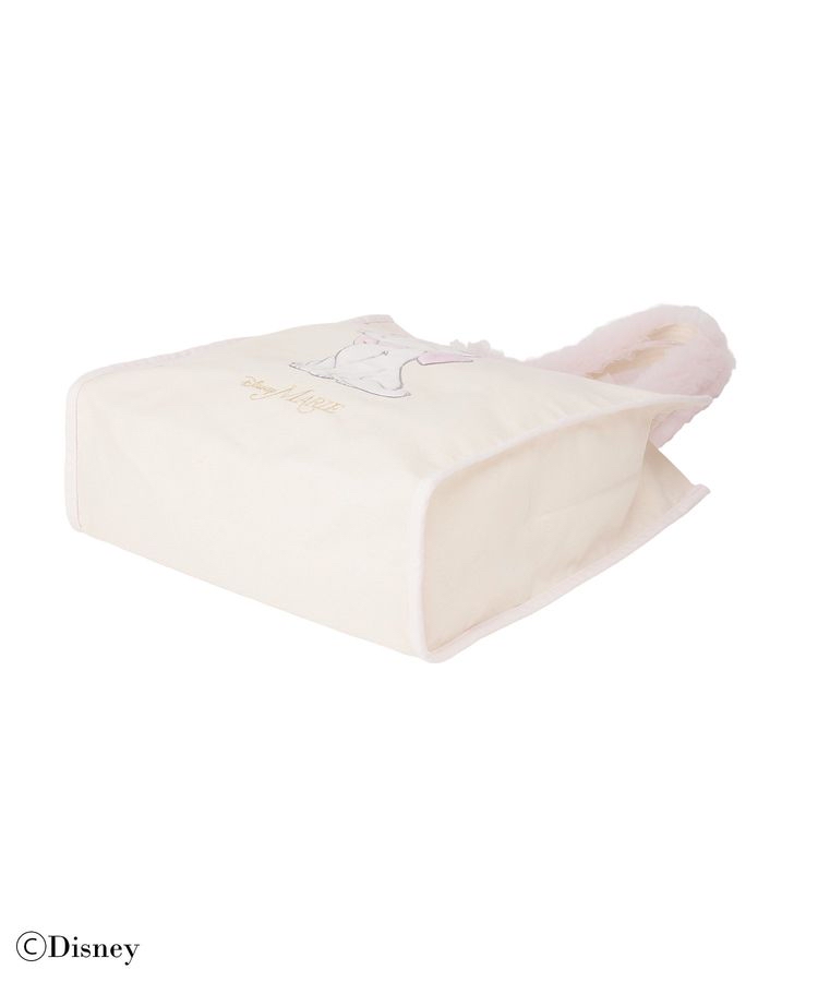 🎀【預訂】Maison de FLEUR x Marie Frill Handle Tote Bag