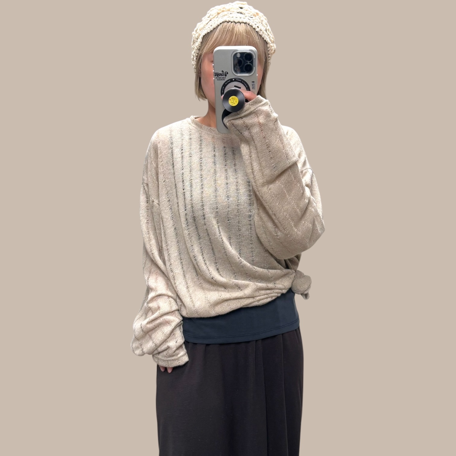 221521 窿窿線top