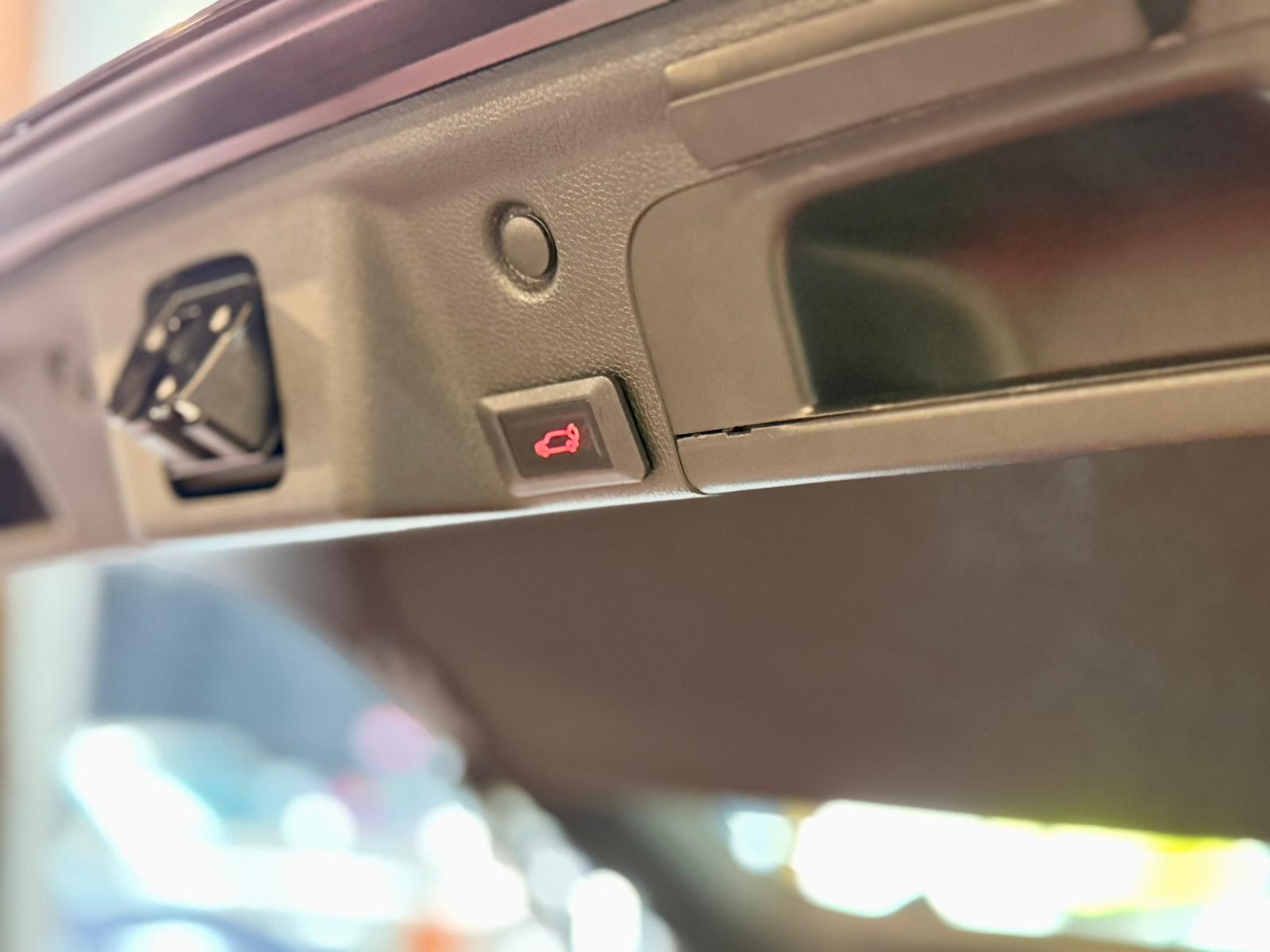 Honda Civic Type-R (FK8) 2017