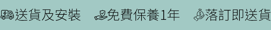 Mobile image